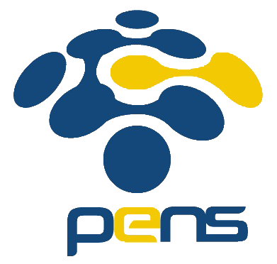 SIMANDIRI PENS 2025